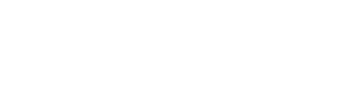 上海优悦服饰有限公司