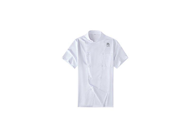 厨师服