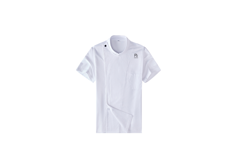 厨师服