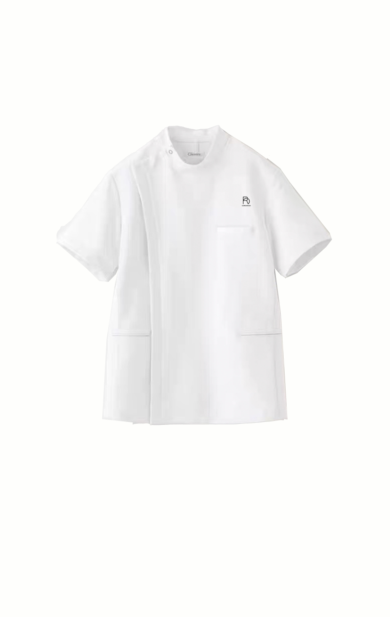 医护服饰