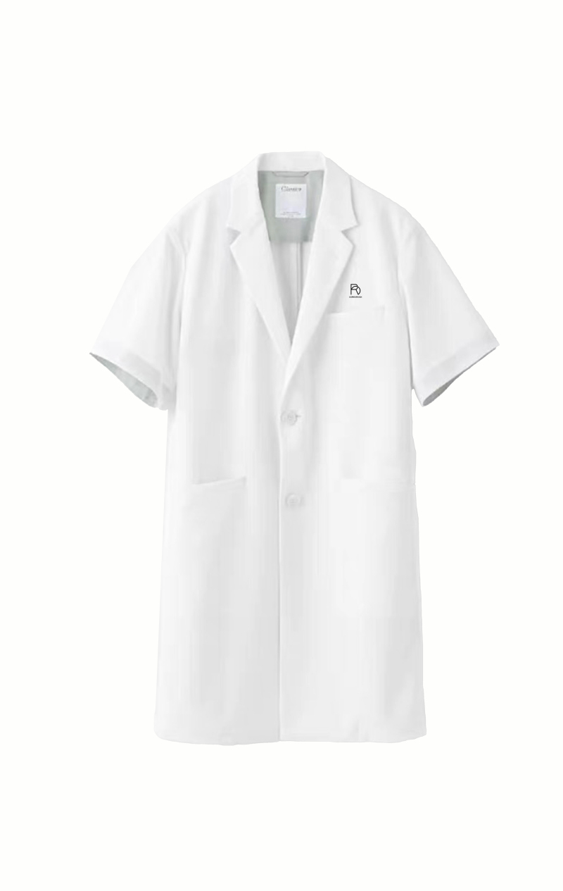 医护服饰