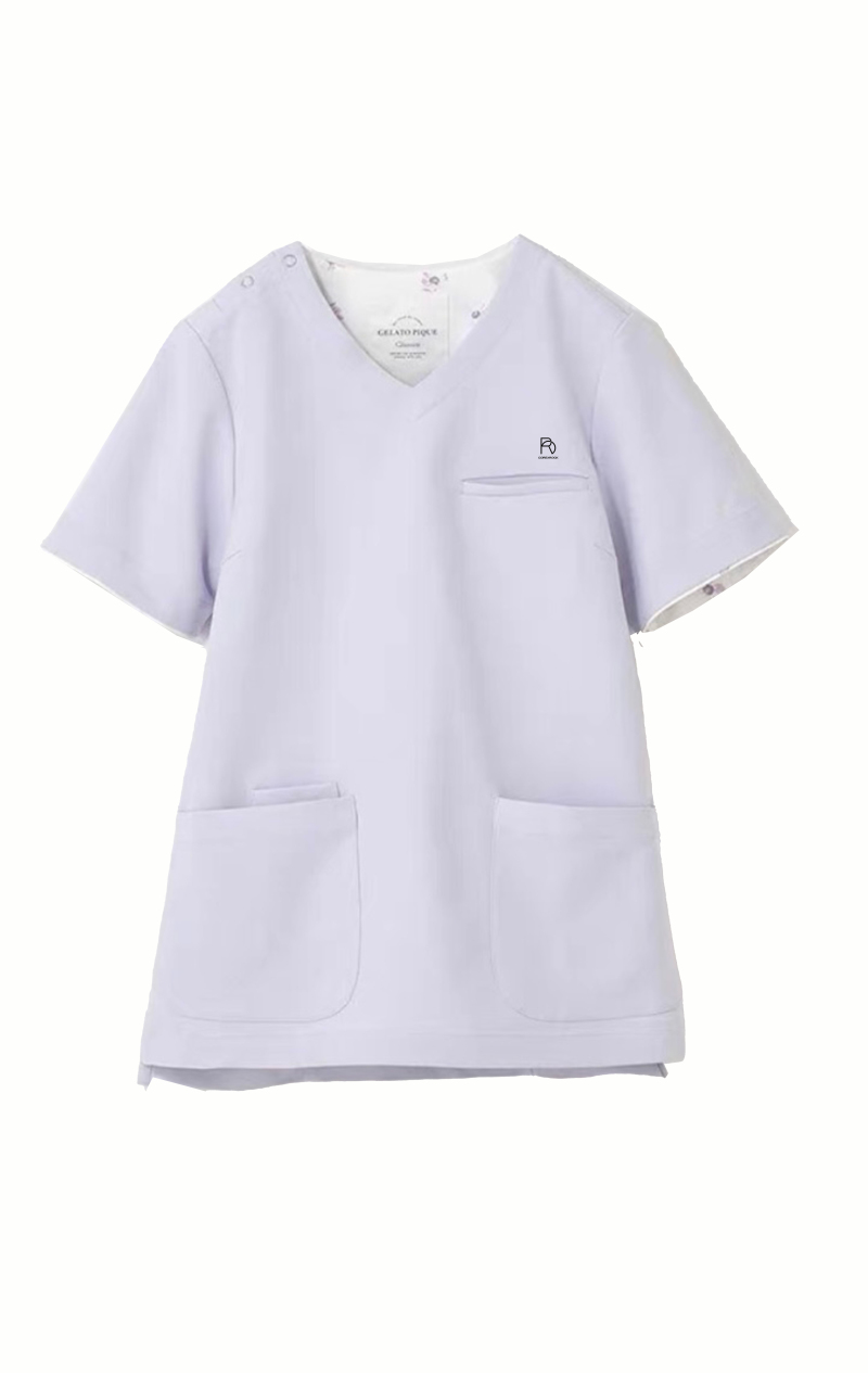医护服饰
