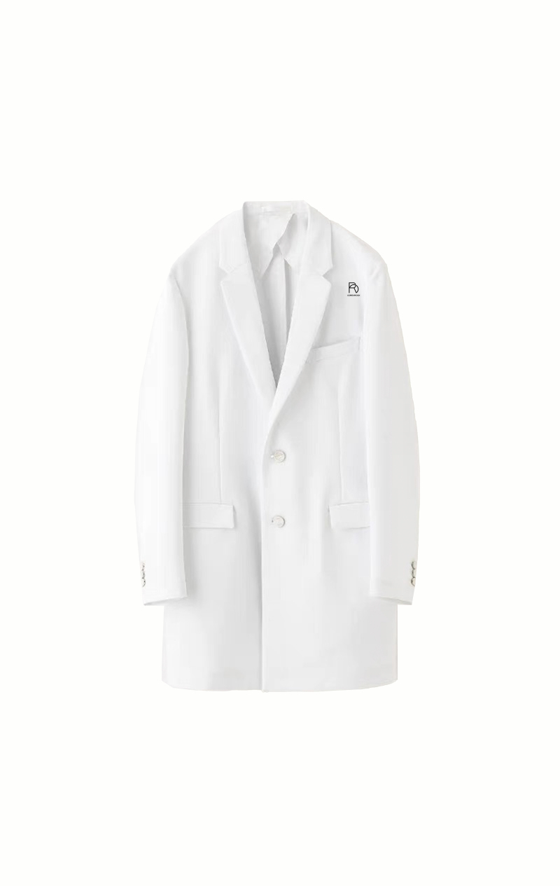 医护服饰