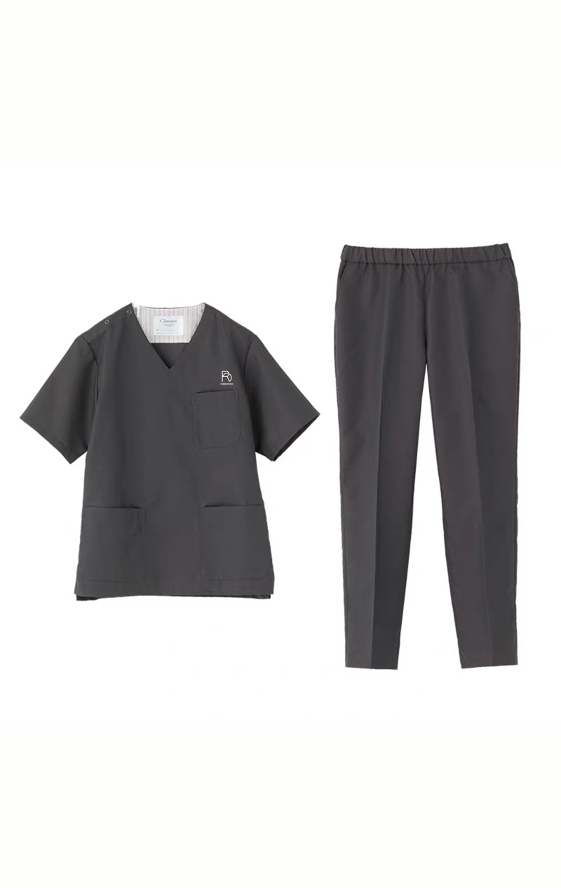 医护服饰