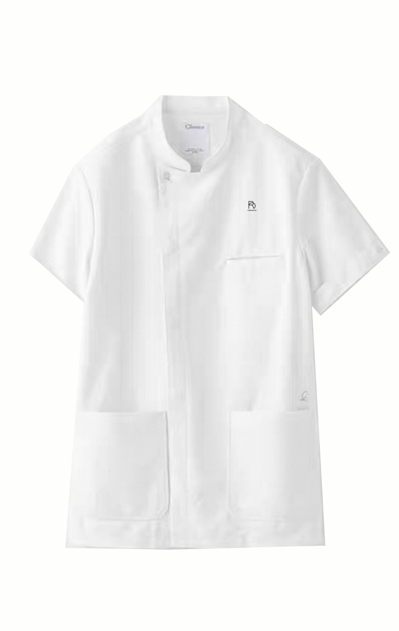 医护服饰