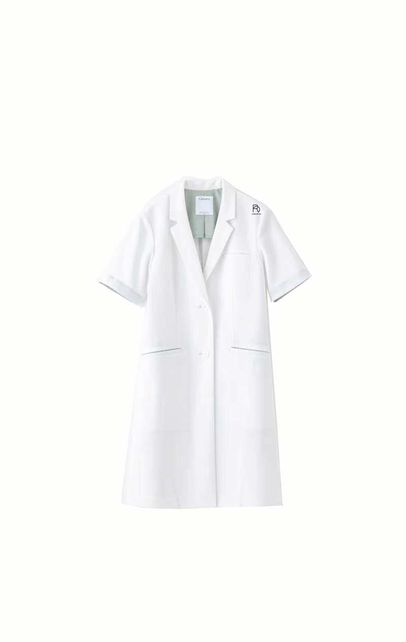 医护服饰